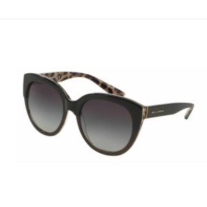 Dolce & Gabbana Sunglasses DG4259